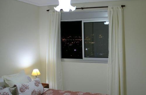 Cordoba Apartment | Hotel Cardiólogico