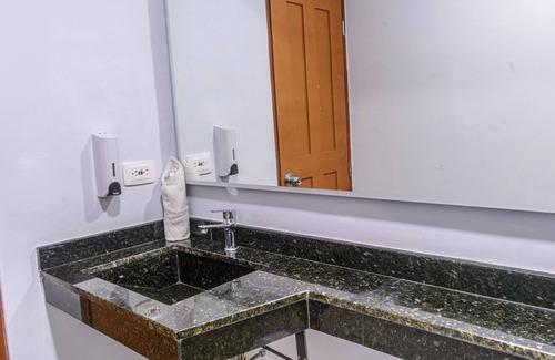 El Laguito Hotel | Hotel Caribbean Cartagena