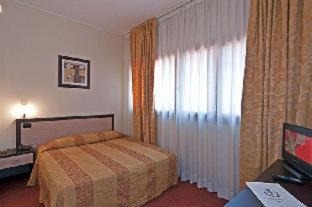Vicopelago Hotel | Hotel Carignano