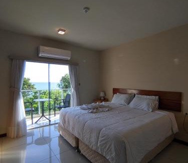 Carmen Del Parana Hotel | Hotel Carmen del Parana