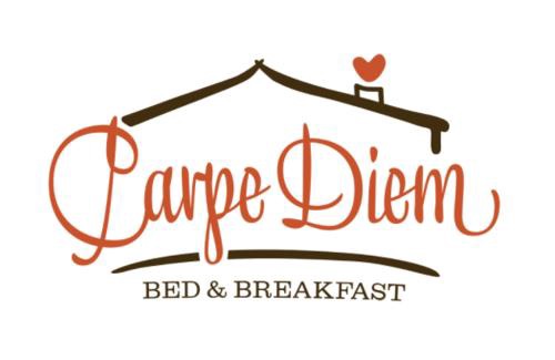 Livigno Bed & Breakfast | Hotel Carpe Diem