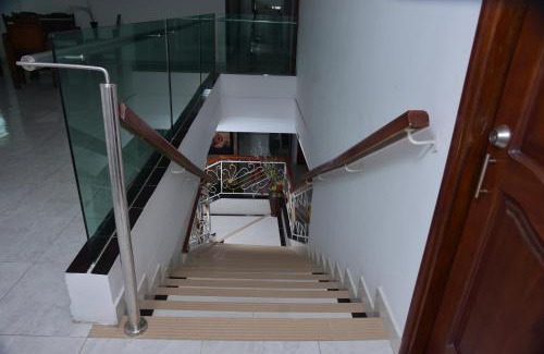 Cartagena District Hotel | Hotel Cartagena Comfort