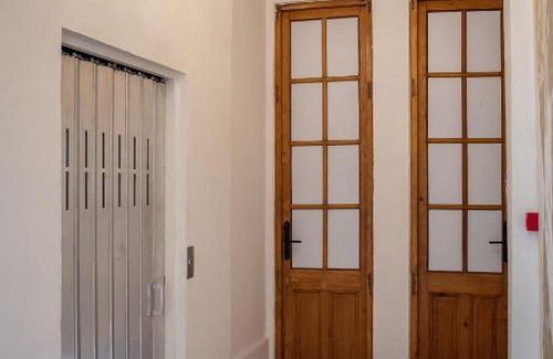 Centro Hotel | Hotel Casa Allegra Art Suites