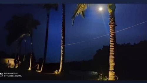 Monte Belo Hotel | Hotel Casa Branca