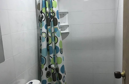 San Juan de Rio Seco Hotel | Hotel Casa Chente