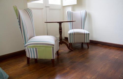 La Candelaria Hotel | Hotel Casa de la Vega