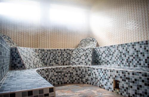 Villa de Leyva Hotel | Hotel Casa de los Fundadores