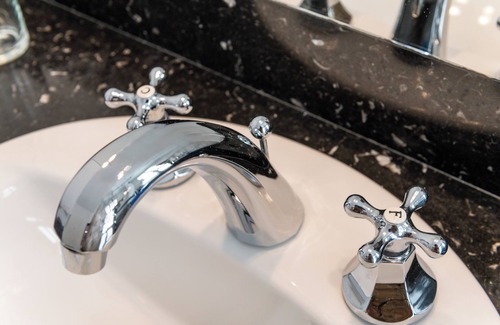 La Candelaria Hotel | Hotel Casa Deco