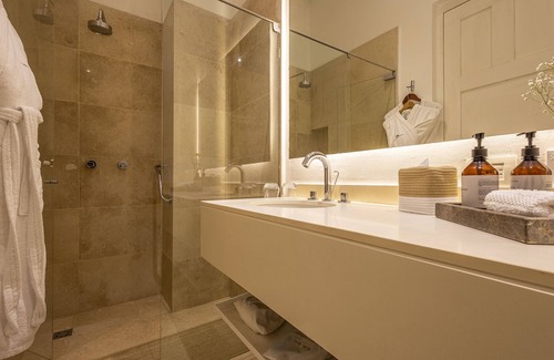 Centro Hotel | Hotel Casa del Gobernador