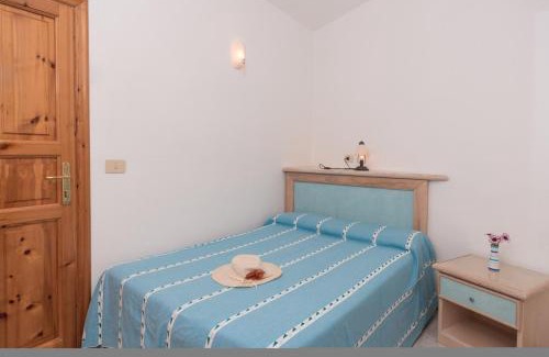 Forio Hotel | Hotel Casa del Sole