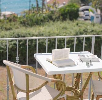 Forio Hotel | Hotel Casa del Sole