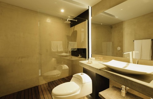 Filandia Hotel | Hotel Casa Du Velo