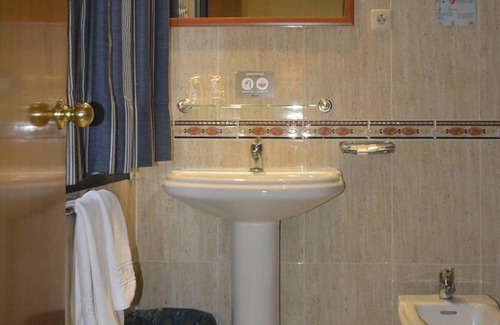 Murcia Hotel | Hotel Casa Emilio