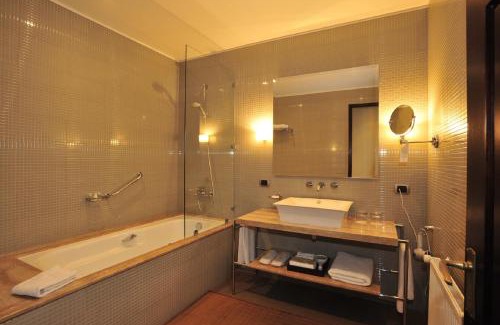 Cerro Alegre Hotel | Hotel Casa Higueras