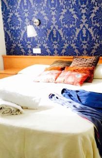 Mazaricos Hotel | Hotel Casa Jurjo