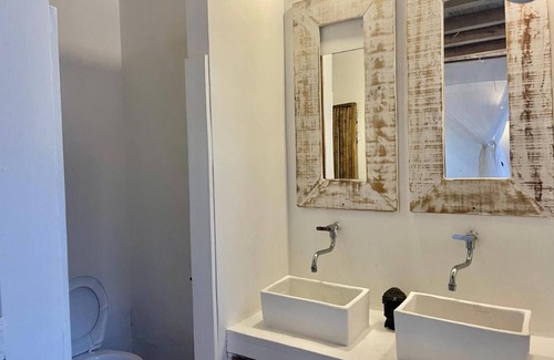 Palomino Resort | Hotel Casa Kai