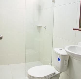 Santa Cruz de Mompox Hotel | Hotel CASA LENA