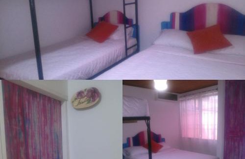 Valledupar Bed & Breakfast | Hotel Casa La Pilonera