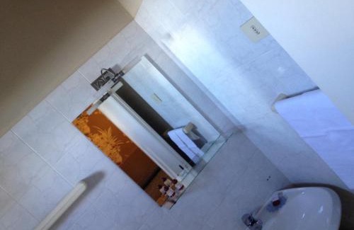 Marciana Marina Hotel | Hotel Casa Lupi