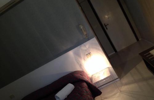 Marciana Marina Hotel | Hotel Casa Lupi