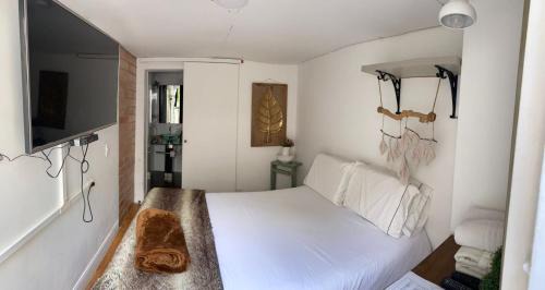 Envigado Hotel | Hotel Casa Madero