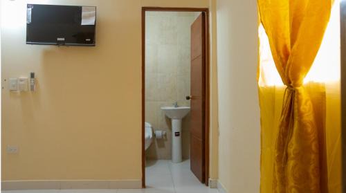 Gaira House | hotel casa martin