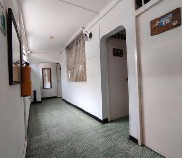 Neiva Hotel | Hotel Casa Opia