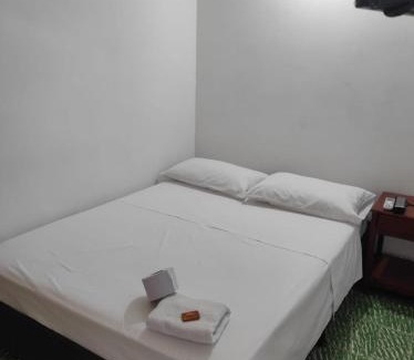 Neiva Hotel | Hotel Casa Opia