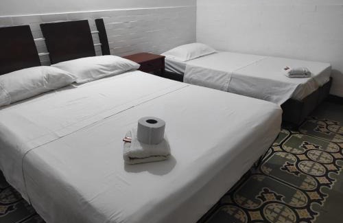 Neiva Hotel | Hotel Casa Opia