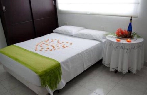 Neiva Apartment | HOTEL CASA PABLO, ECOLOGICAL AND 100% HUILENSE