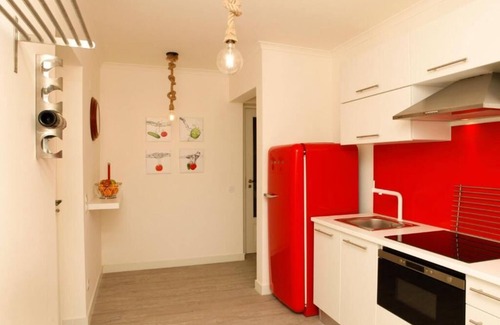 Nossa Senhora da Anunciada Hotel | Hotel Casa Palmela