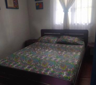 Ibague House | Hotel casa reina