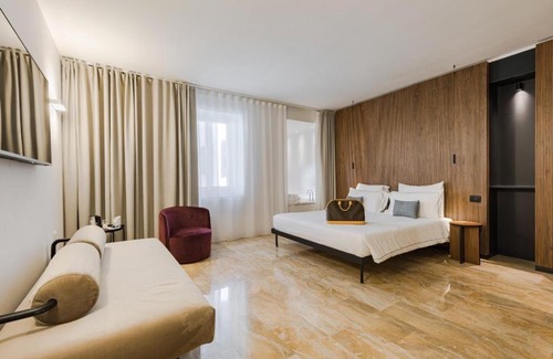 Sirmione Hotel | Hotel Casa Scaligeri