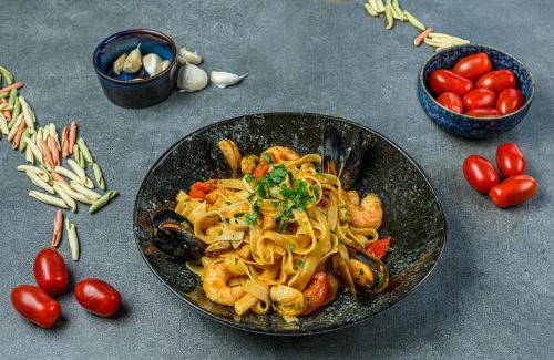 Poiana Brasov Hotel | Hotel Casa Viorel jacuzzi & saunas