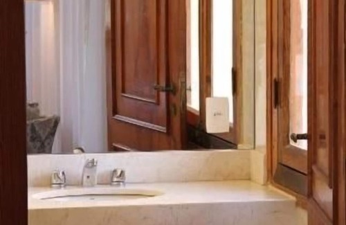 Historic Center Hotel | Hotel Casablanca Koeler