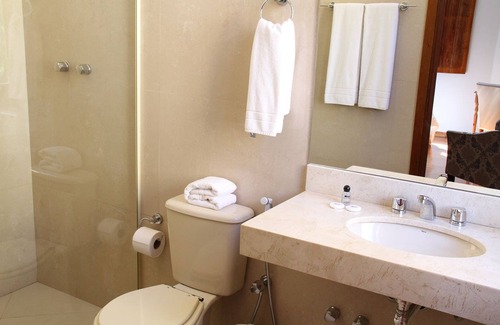 Historic Center Hotel | Hotel Casablanca Koeler