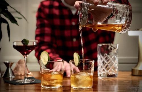 Cashiers Hotel | Hotel Cashiers