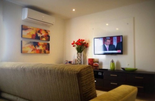 San Jose de Cucuta Hotel | Hotel Casino Internacional