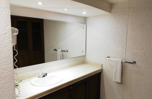 San Jose de Cucuta Hotel | Hotel Casino Internacional