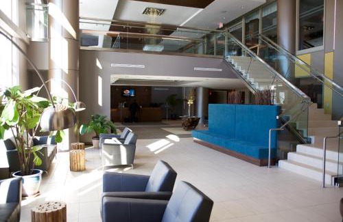 Moncton Hotel | Hotel Casino New Nouveau Brunswick