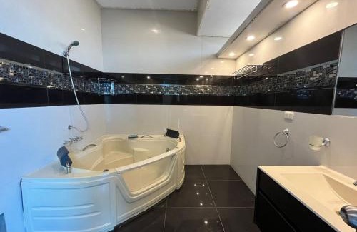 Pacasmayo Hotel | Hotel & Casino Real Moche Pacasmayo