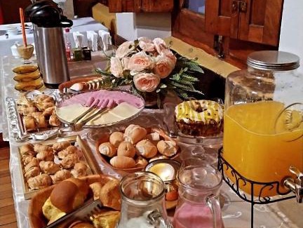 Centro Hotel | Hotel Castelo