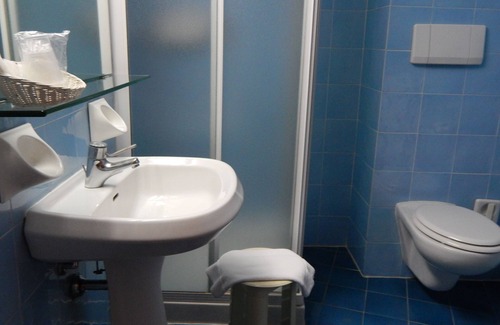 Alte Ceccato Hotel | Hotel Castelli