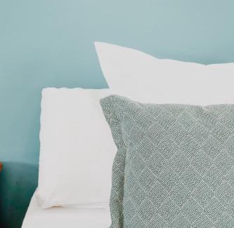 Santa Cruz de la Palma Hotel | Hotel Castillete