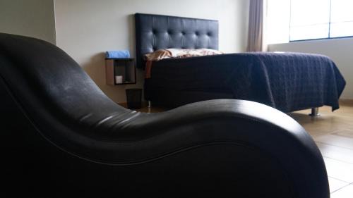 Andahuaylas Hotel | Hotel Castilla Andahuaylas