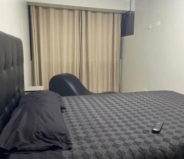 Andahuaylas Hotel | Hotel Castilla Andahuaylas