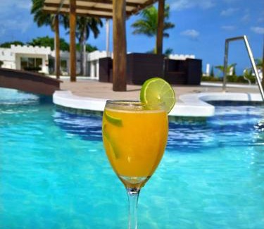 Riohacha Hotel | Hotel Castillo del Mar