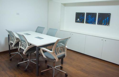 Province of Tucuman Hotel | Hotel Catalinas Tucuman