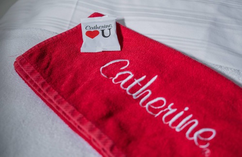 Zierenberg Hotel | Hotel Catherine Business & Event