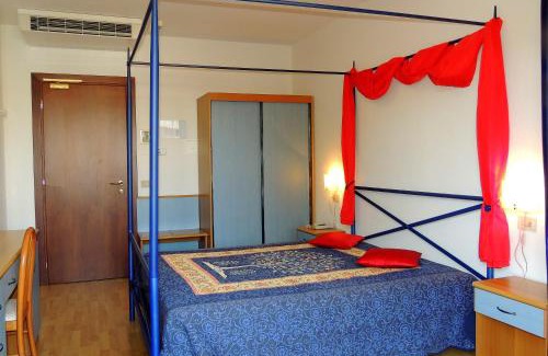 Old Town Hotel | Hotel Catto Suisse